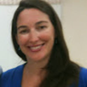 Meet your Posher, Wendy